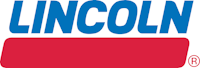 Lincoln Logo